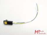 Airbag Reparaturkabel, Neu, Mitsubishi, OEM OEM Mitsubishi, MB991885A, MB991885
